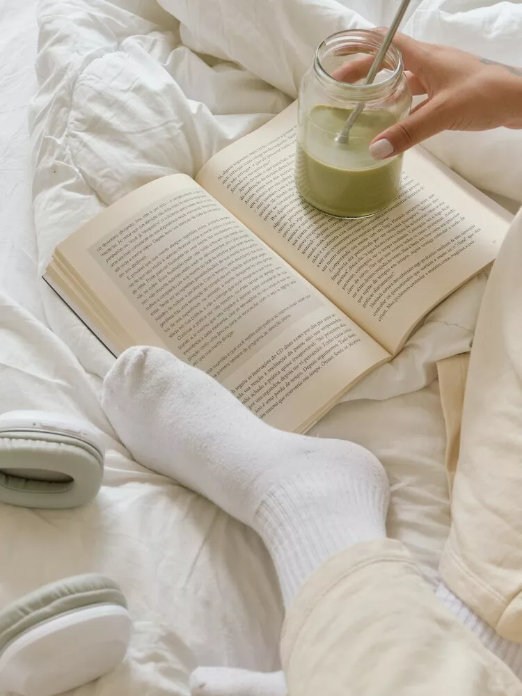 Why Is Self Care Important? Here are 11 Reasons to Indulge